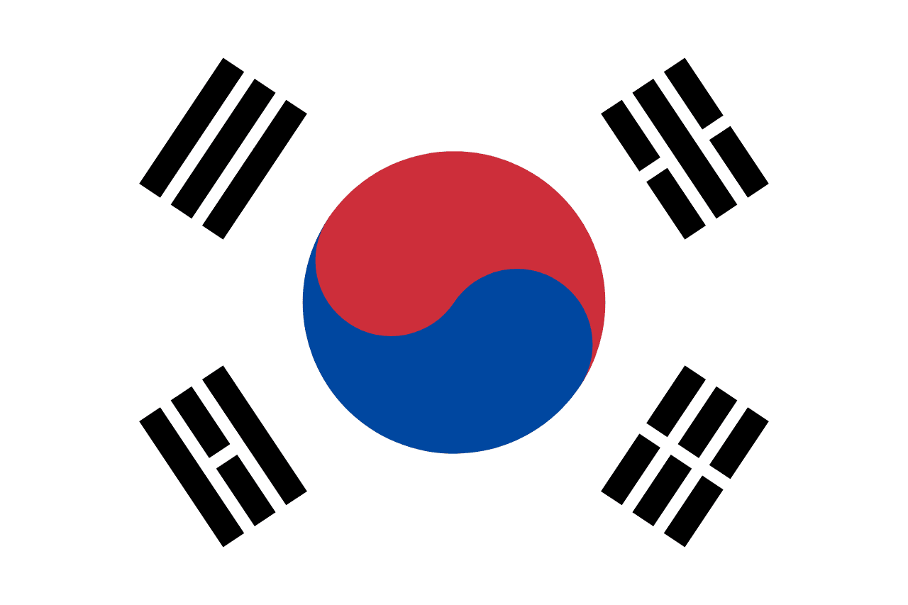 KR